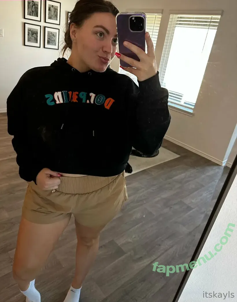 itskayls nude photo #0123 (itskayls)