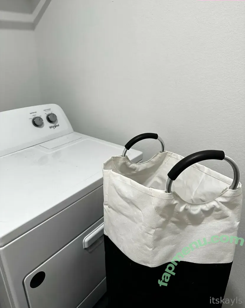 itskayls nude photo #0125 (itskayls)