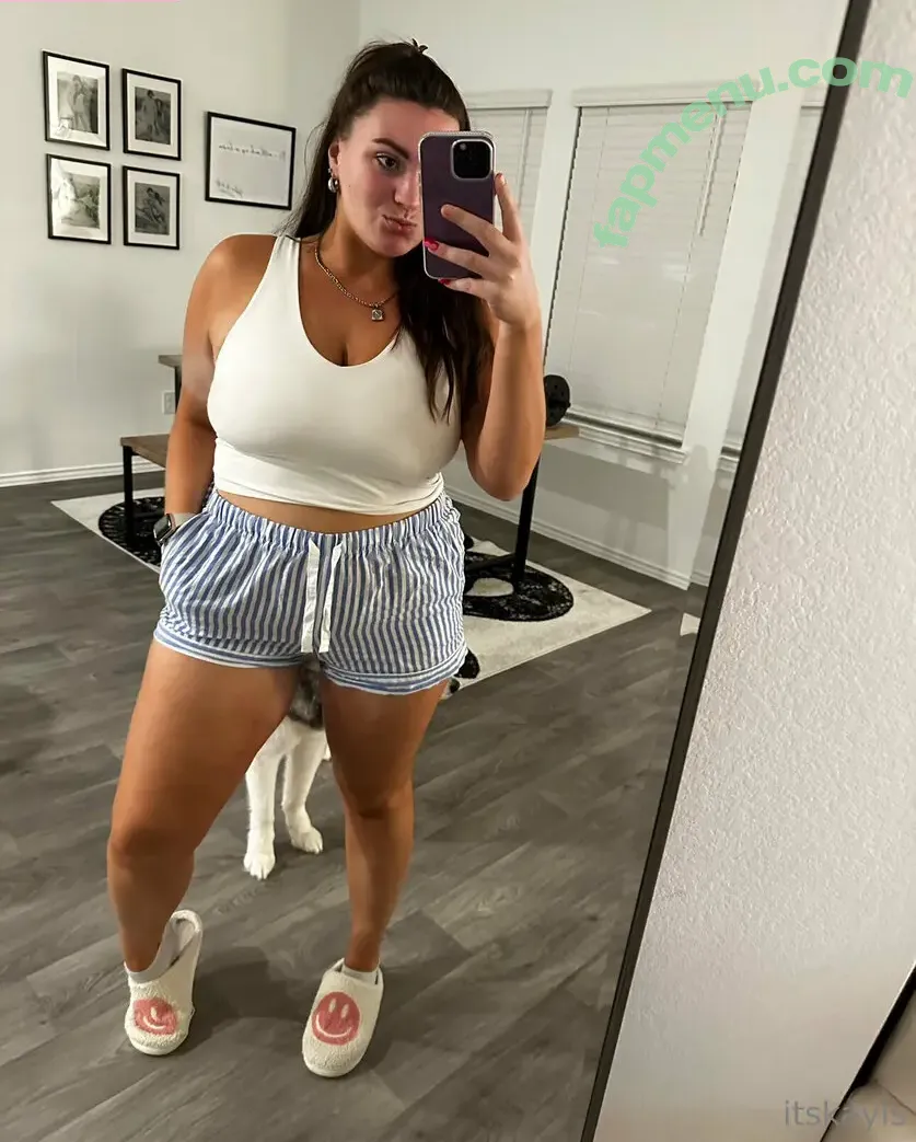 itskayls nude photo #0126 (itskayls)