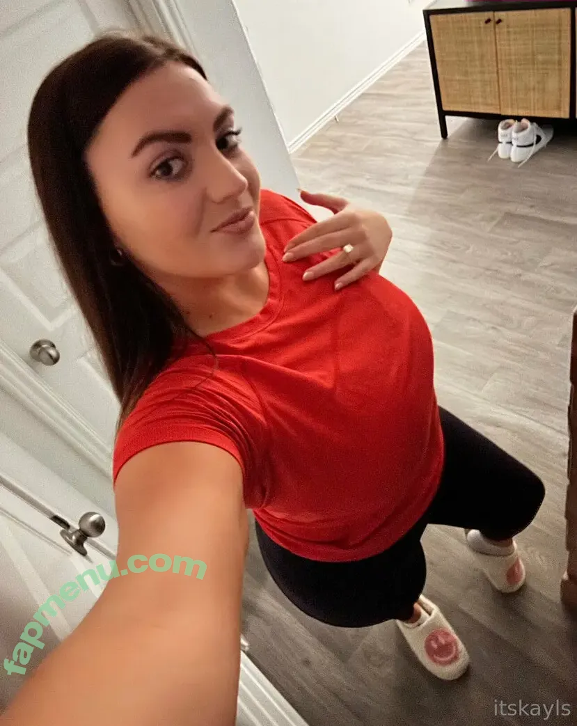 itskayls nude photo #0127 (itskayls)