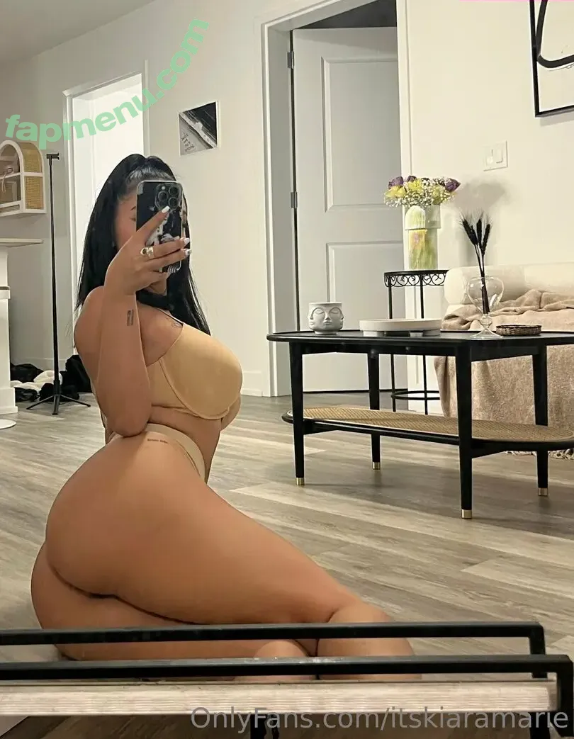 itskiaramarie nude photo #0182 (pwin.cess)