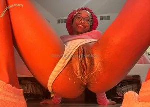 itskittyki / kysarix nude photo #0017