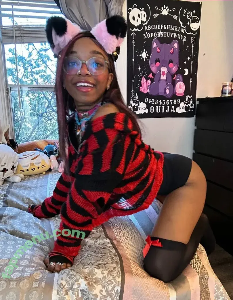 itskittyki nude photo #0001 (itskittyki)