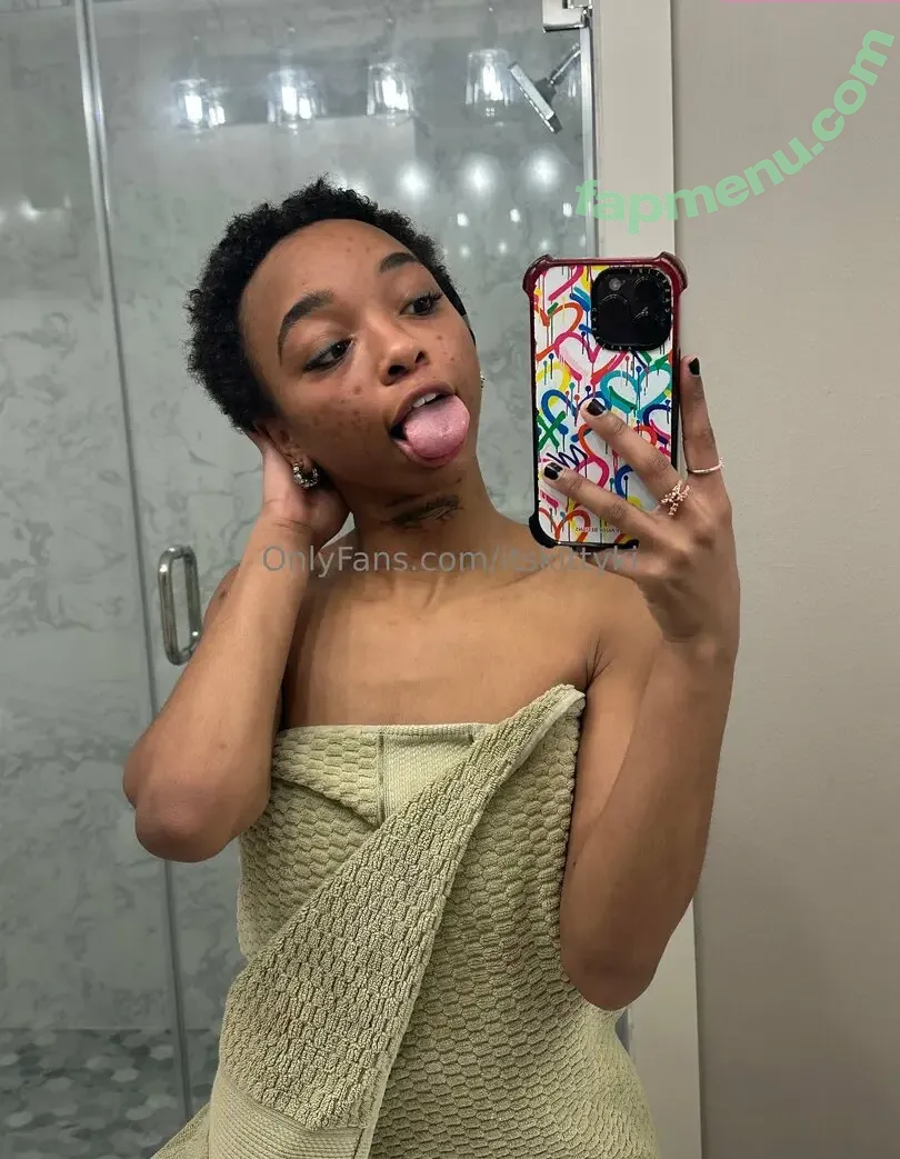 itskittyki nude photo #0026 (kysarix)