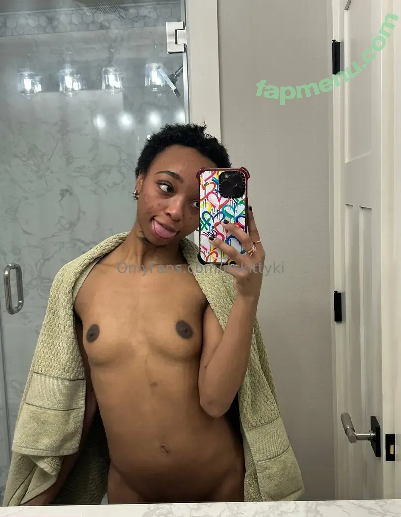 itskittyki nude photo #0027 (kysarix)