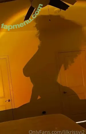  nude photo #0001