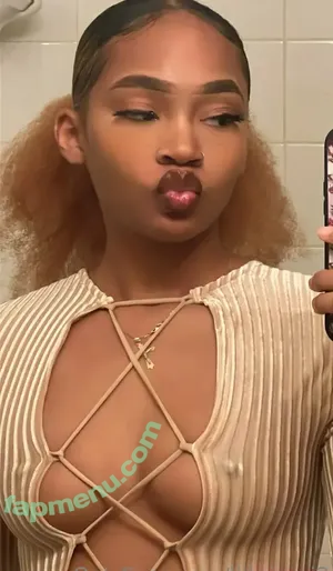  nude photo #0006