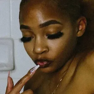  nude photo #0008