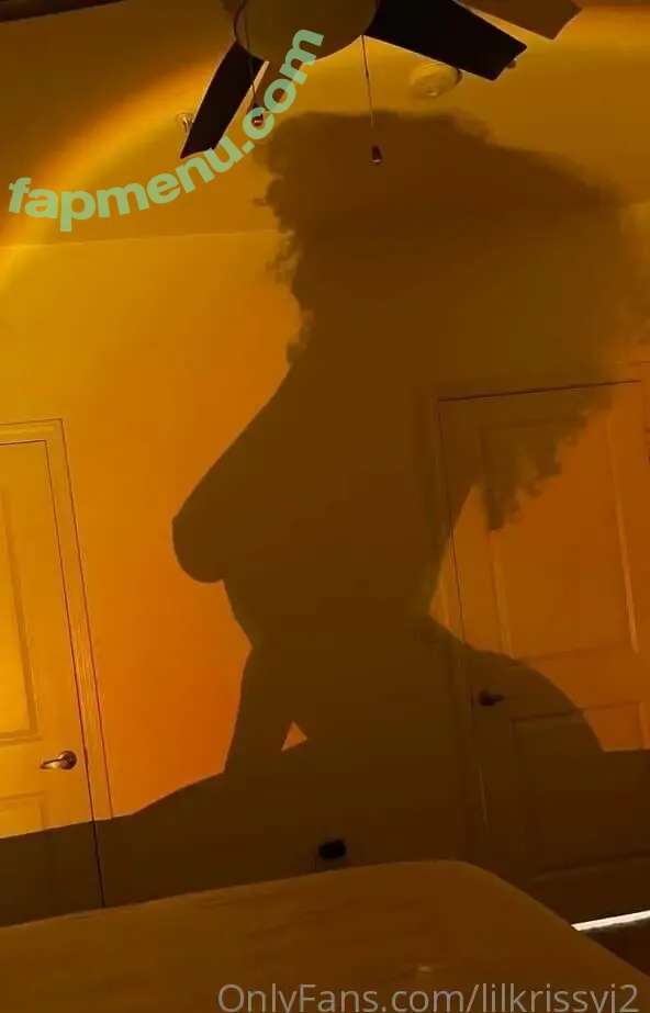 itskrissysway nude photo #0001 (itskrissysway)