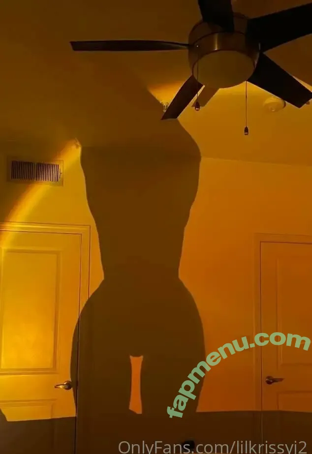 itskrissysway nude photo #0002 (itskrissysway)