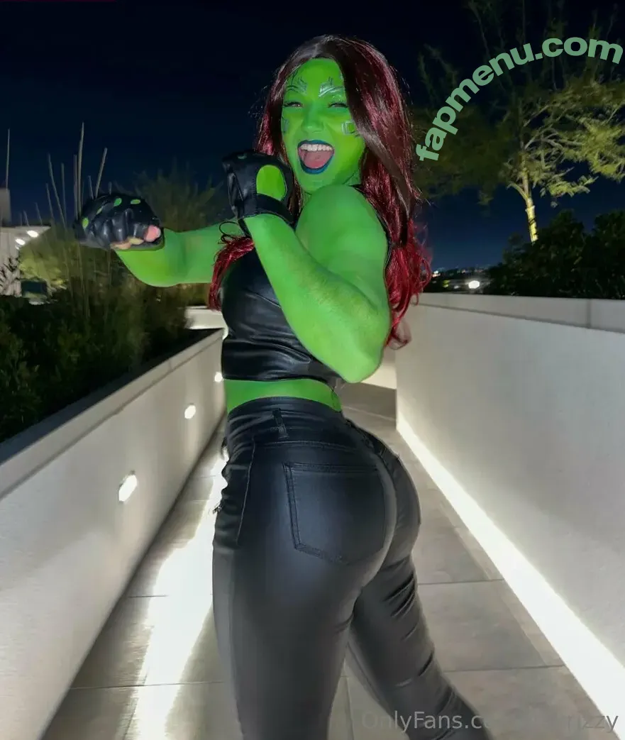 itskrizzy nude photo #0031 (itskrizzy_)