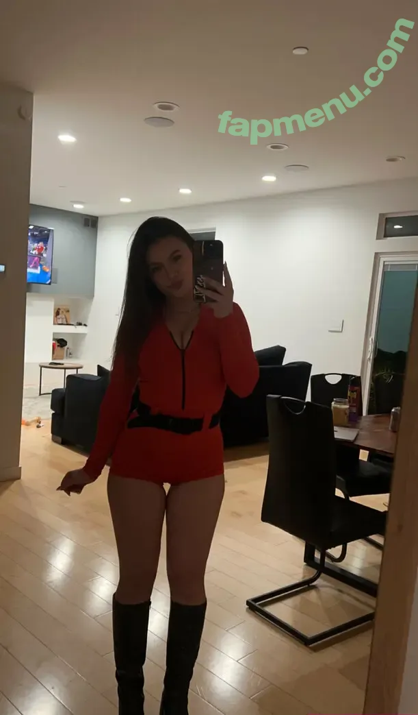 itskrizzy nude photo #0034 (itskrizzy_)