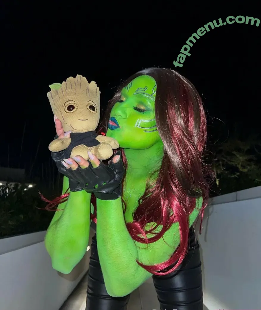 itskrizzy nude photo #0035 (itskrizzy_)