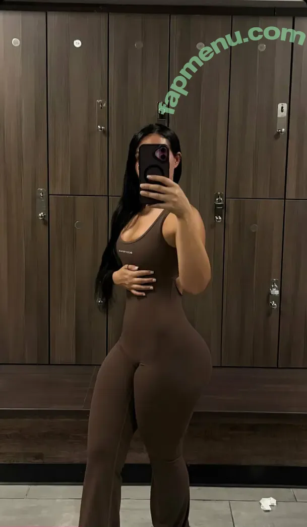 itskryss nude photo #0001 (itskhrysss)