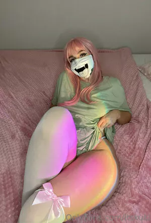 itskuki / oopsie_itskuki / oopsie_itskukii nude photo #0012