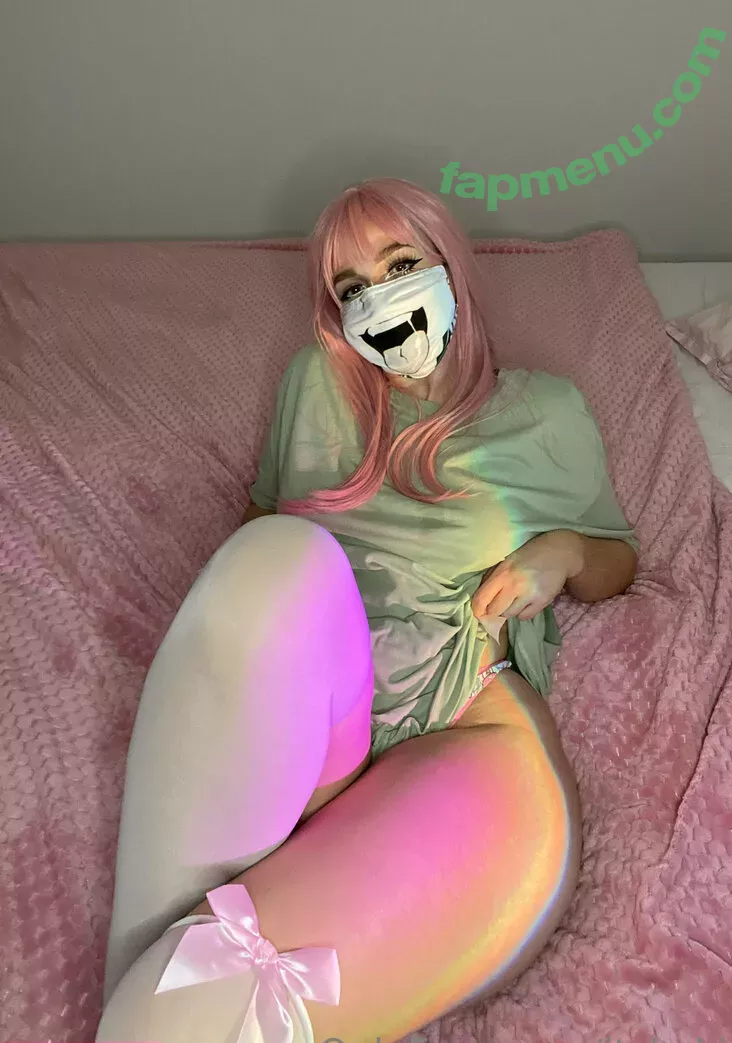 itskuki nude photo #0012 (oopsie_itskuki / oopsie_itskukii)