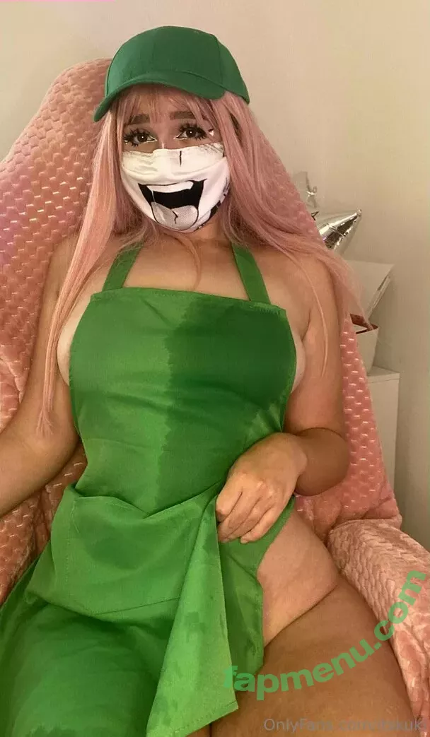 itskuki nude photo #0018 (oopsie_itskuki / oopsie_itskukii)