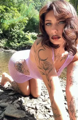  nude photo #0020