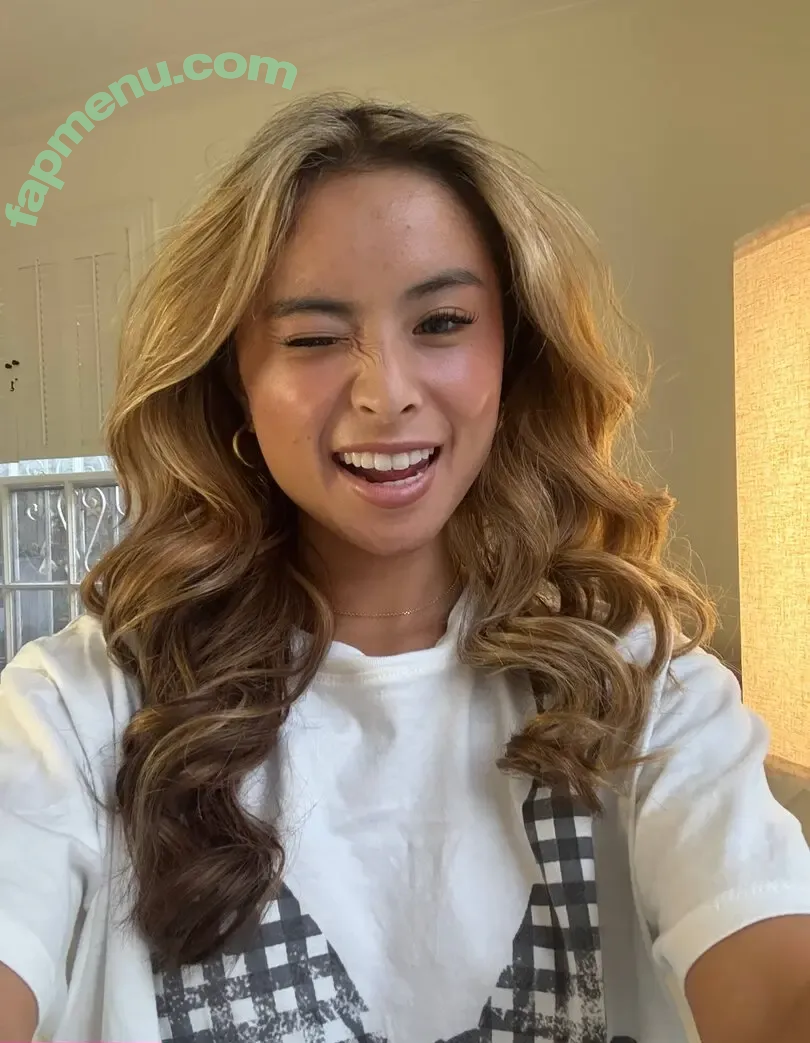 itslaaurr nude photo #0031 (itslaaurr)