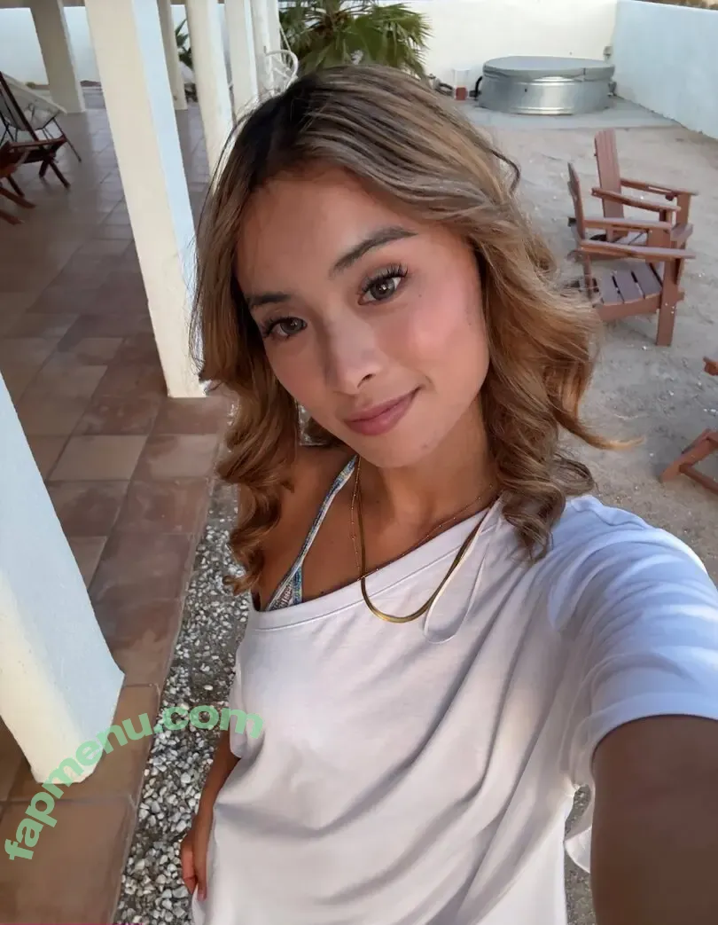itslaaurr nude photo #0033 (itslaaurr)