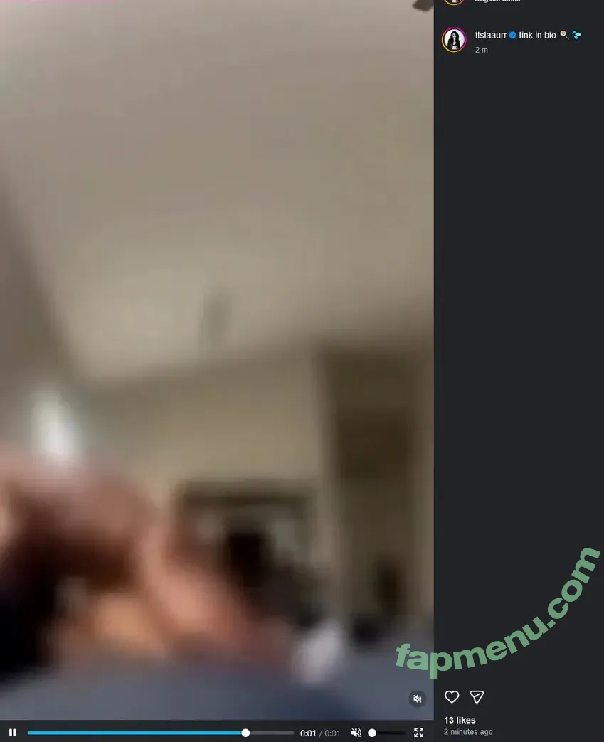 itslaaurr nude photo #0070 (itslaaurr)