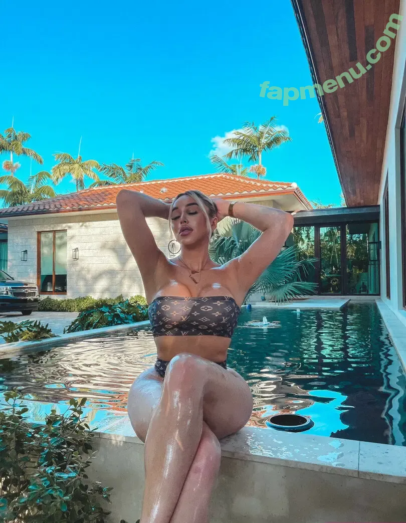 ItsLademi nude photo #0001 (ItsLademi)