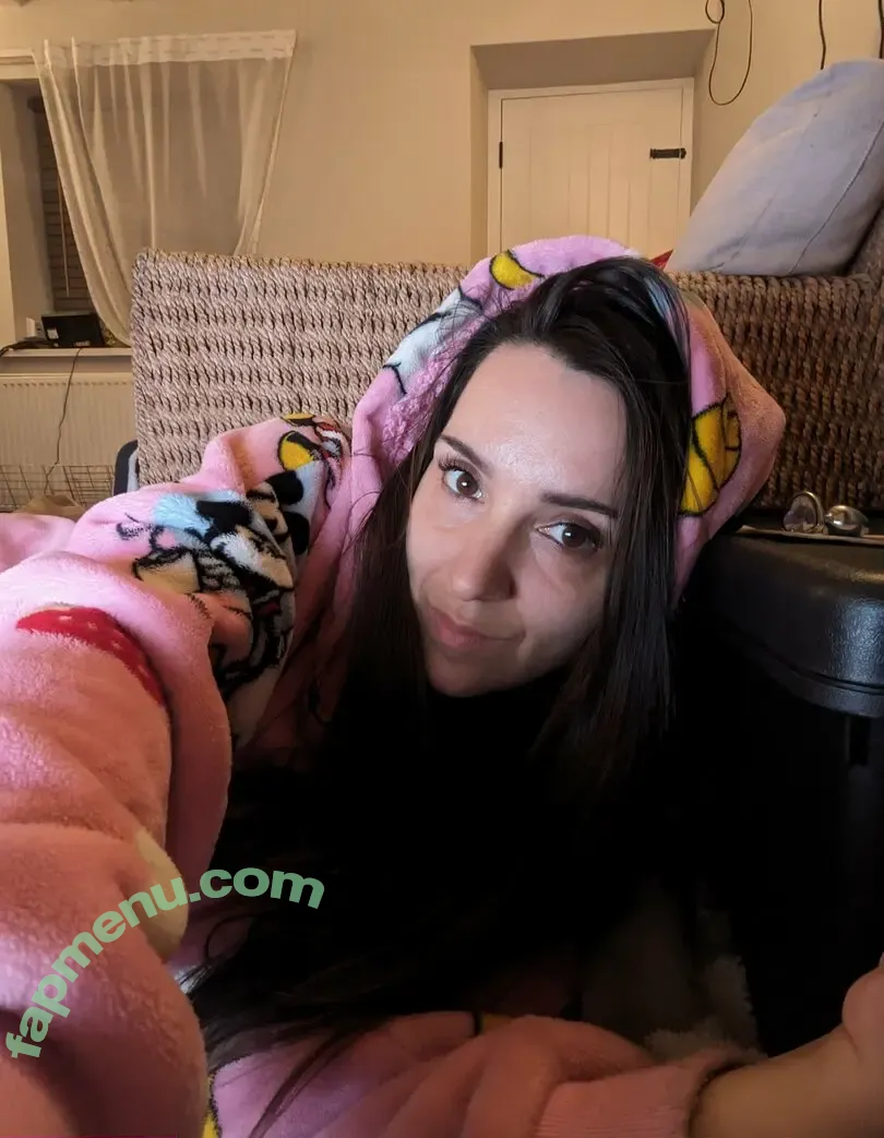 itsladymay nude photo #0001 (itslademi)