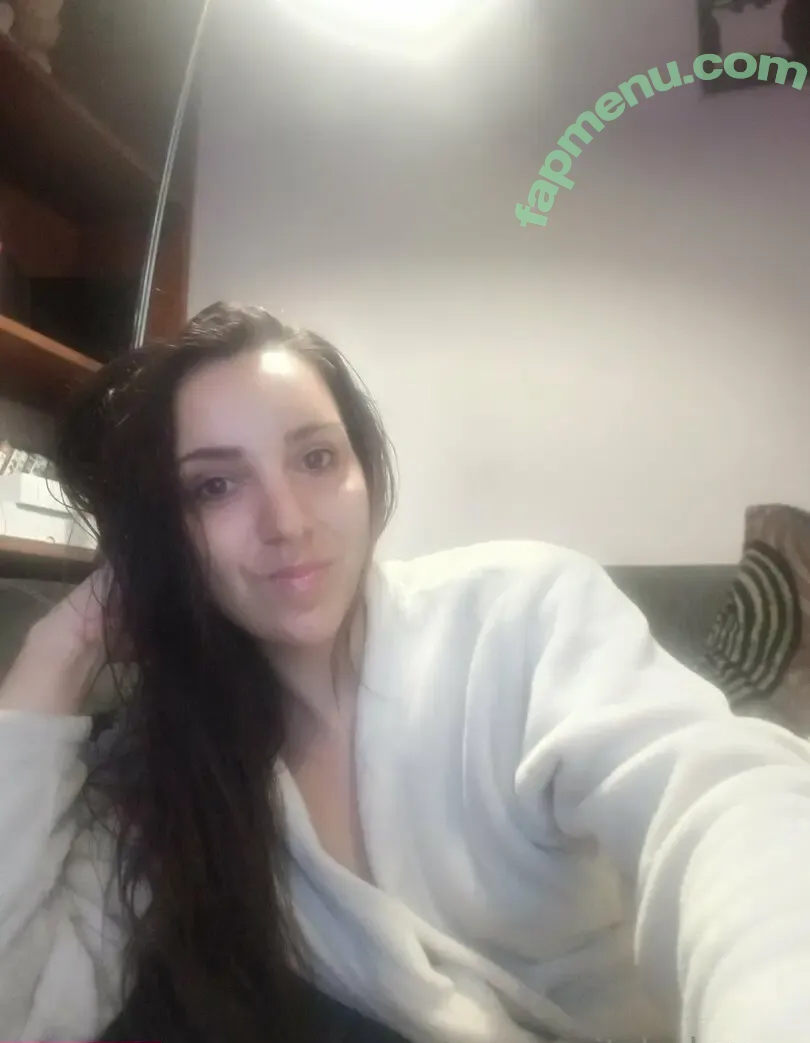 itsladymay nude photo #0024 (itslademi)
