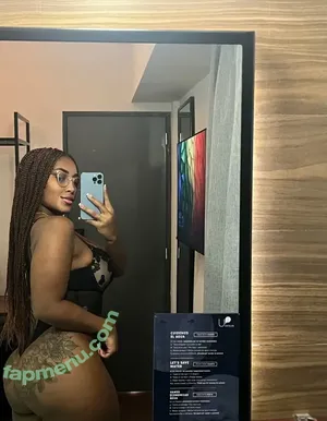  nude photo #0007