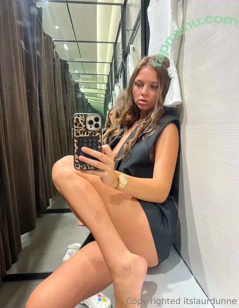 itslaurdunne nude photo #0072 (itslaurendunne)