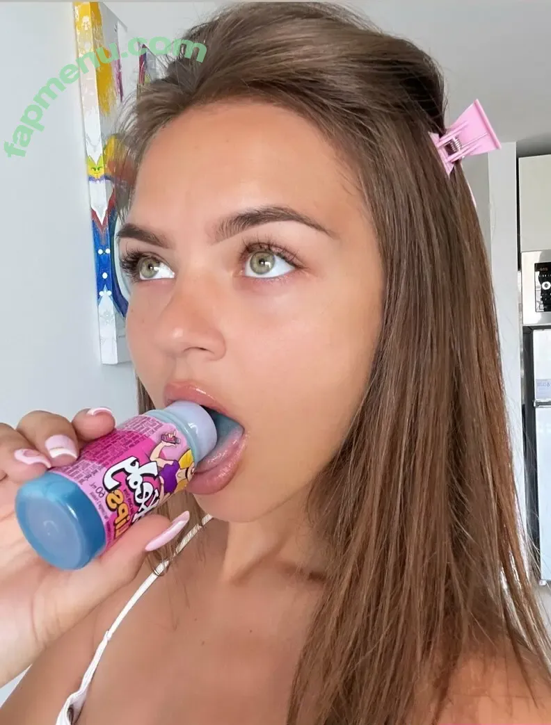 itslaurdunne nude photo #0078 (itslaurendunne)