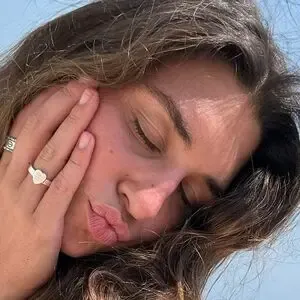 itslaurenmo / lauren_mo nude photo #0022