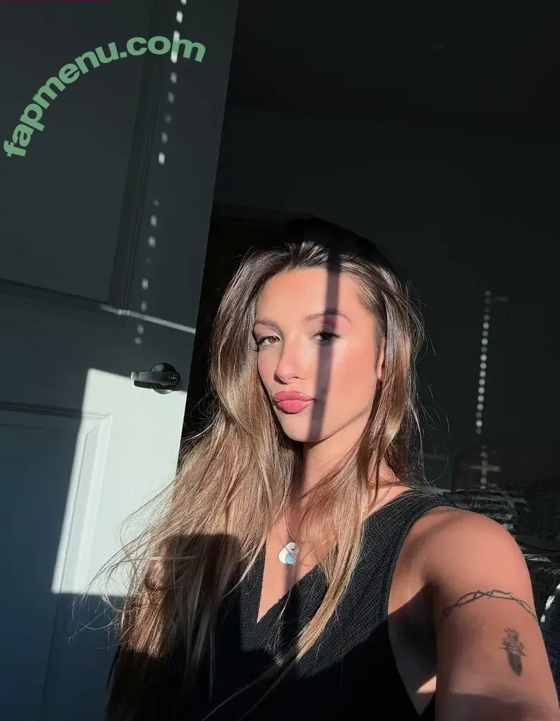 itsleahblack nude photo #0148 (itsleahblack)