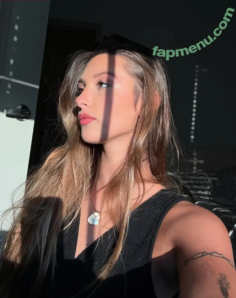 itsleahblack nude photo #0149 (itsleahblack)