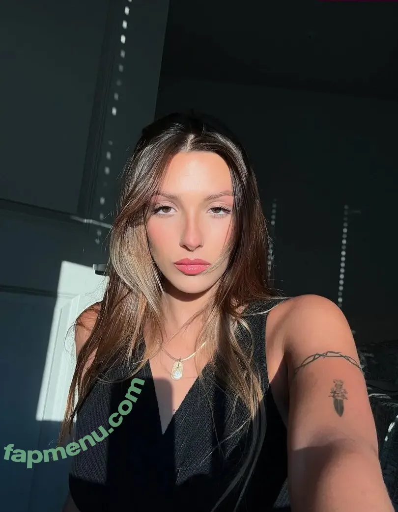 itsleahblack nude photo #0150 (itsleahblack)