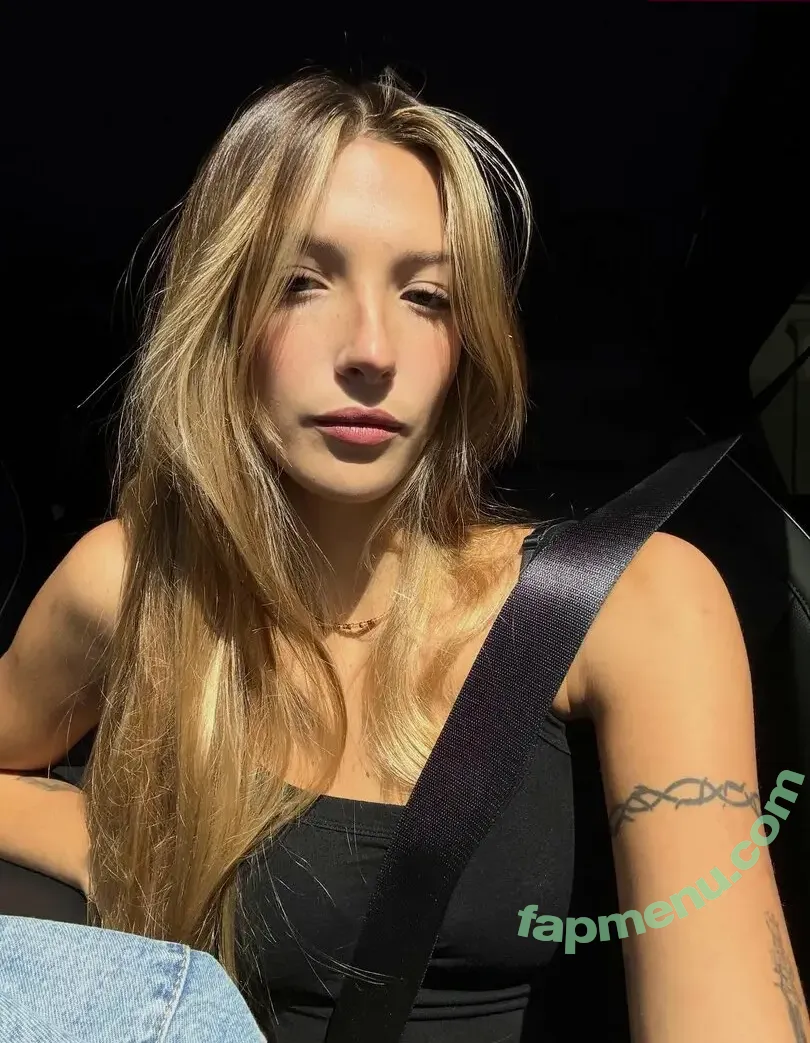 itsleahblack nude photo #0151 (itsleahblack)