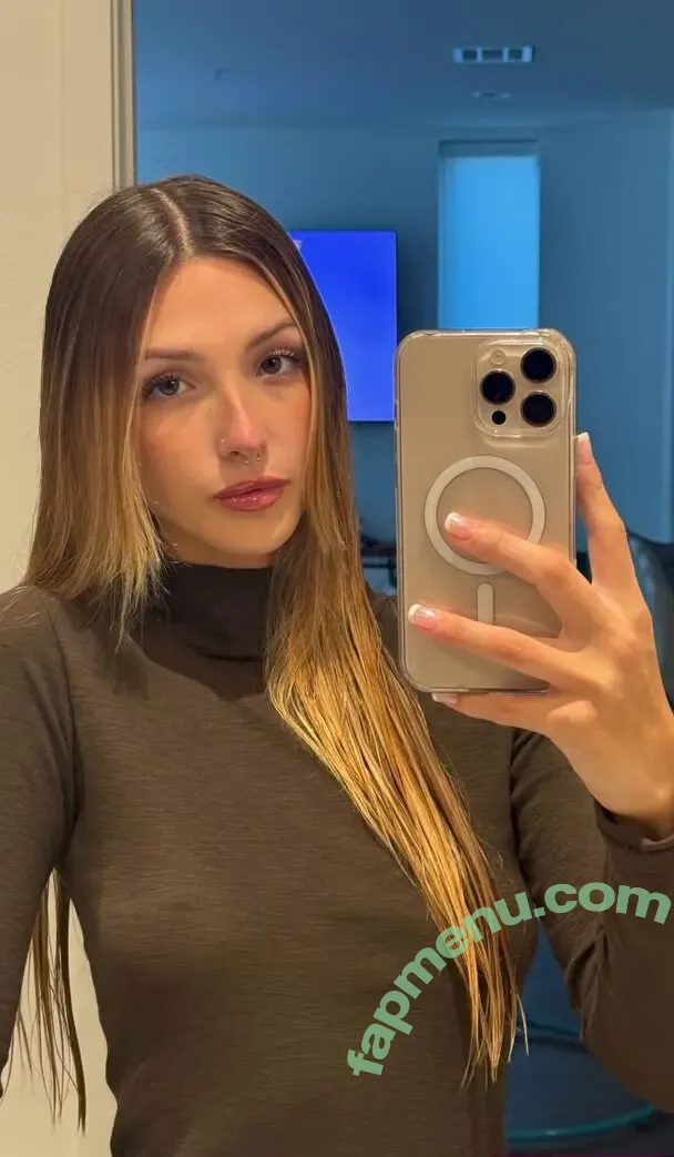 itsleahblack nude photo #0154 (itsleahblack)