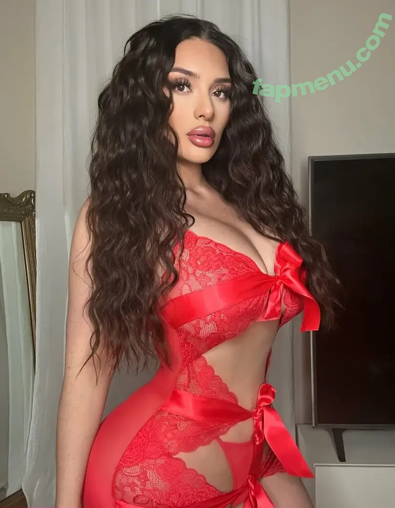 itsleahjessica nude photo #0040 (itsleahjessica)