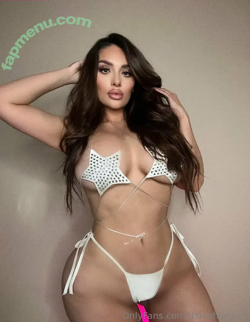 itsleahjessica nude photo #0056 (itsleahjessica)