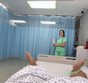 itsleanzaboddy /  / itsmissboddyy / missboddy nude photo #0025