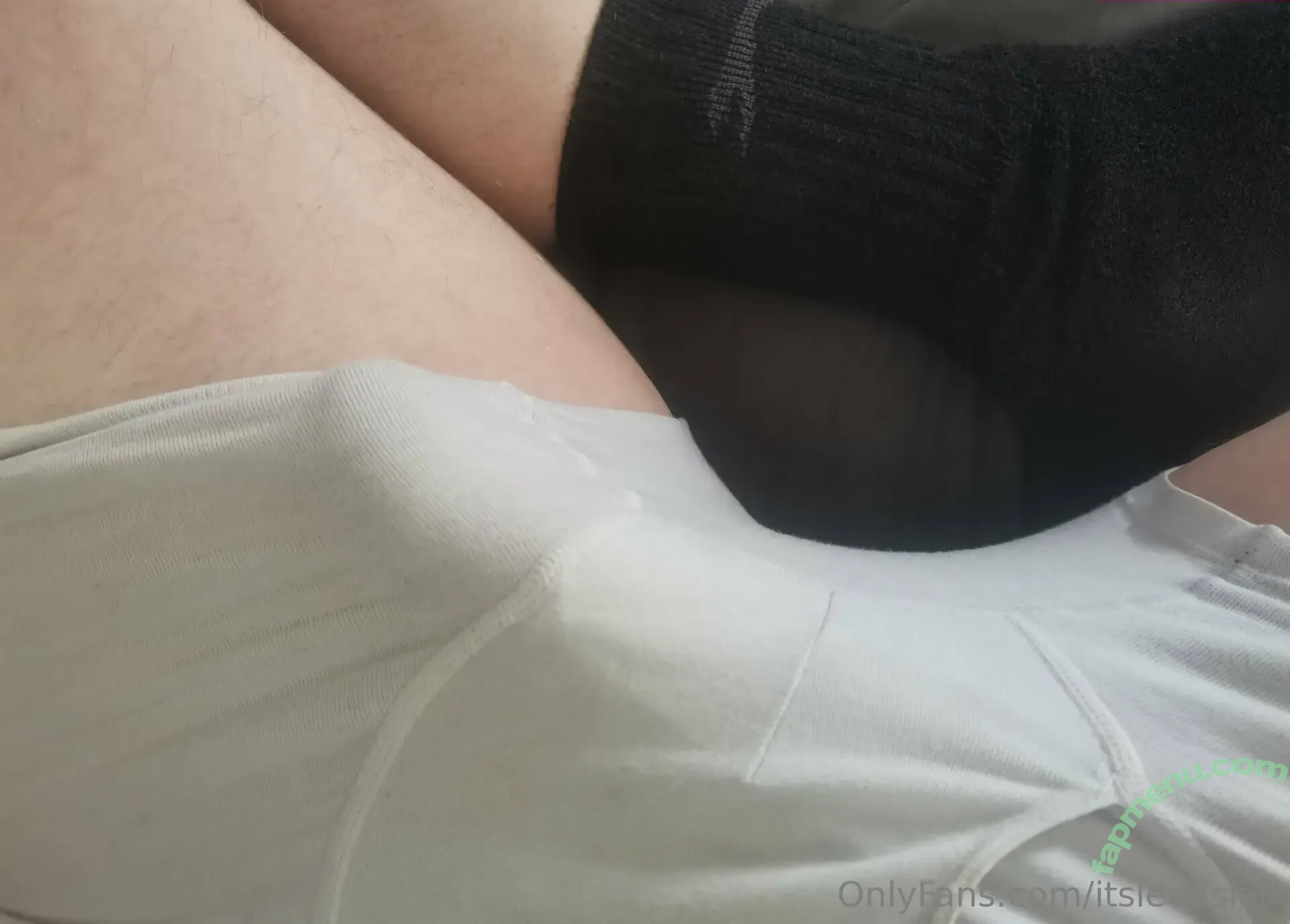 itsleedslad nude photo #0001 (itsleedslad)