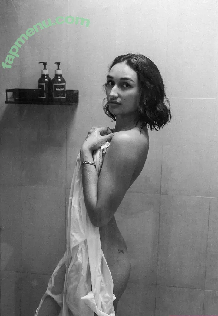itsleilanimay nude photo #0005 (itsleilanimay)