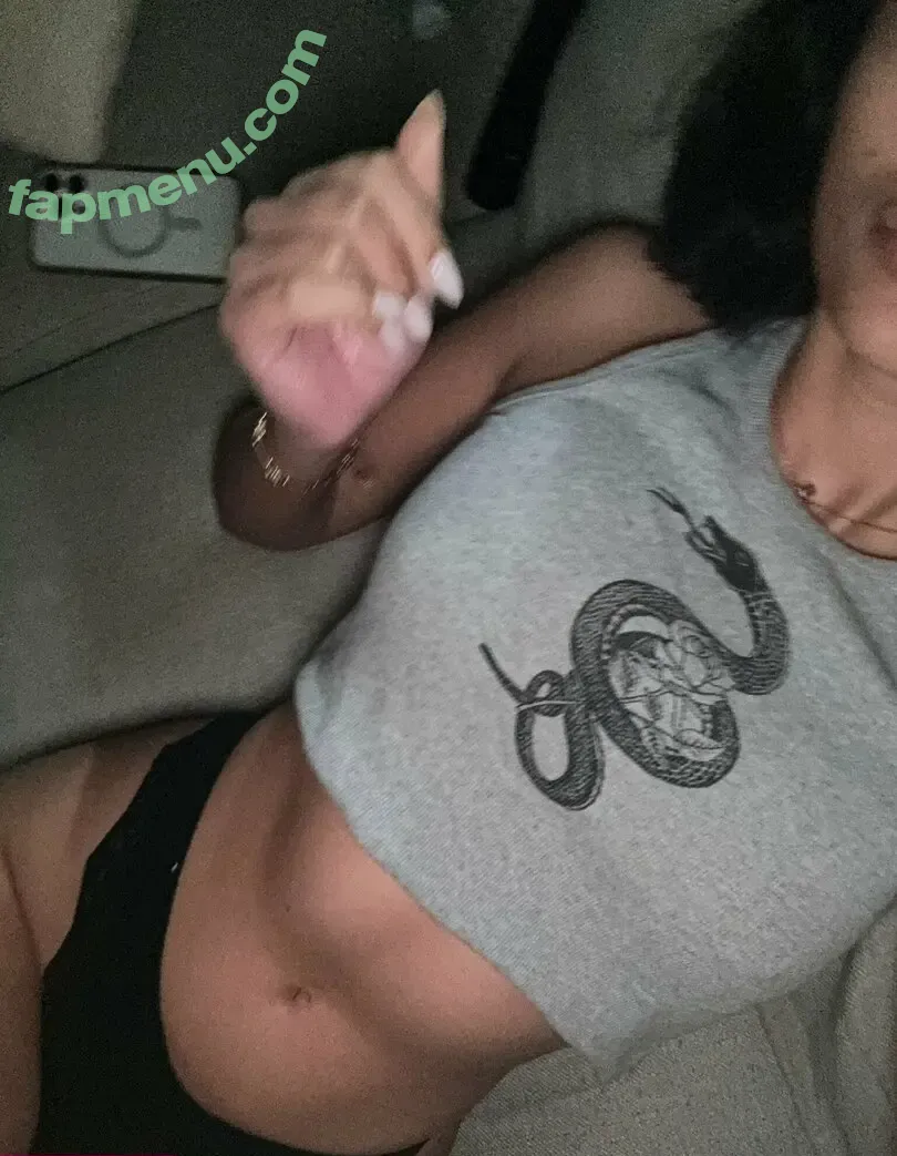 itsleilanimay nude photo #0014 (itsleilanimay)