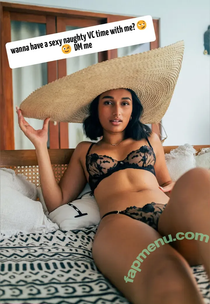 itsleilanimay nude photo #0017 (itsleilanimay)