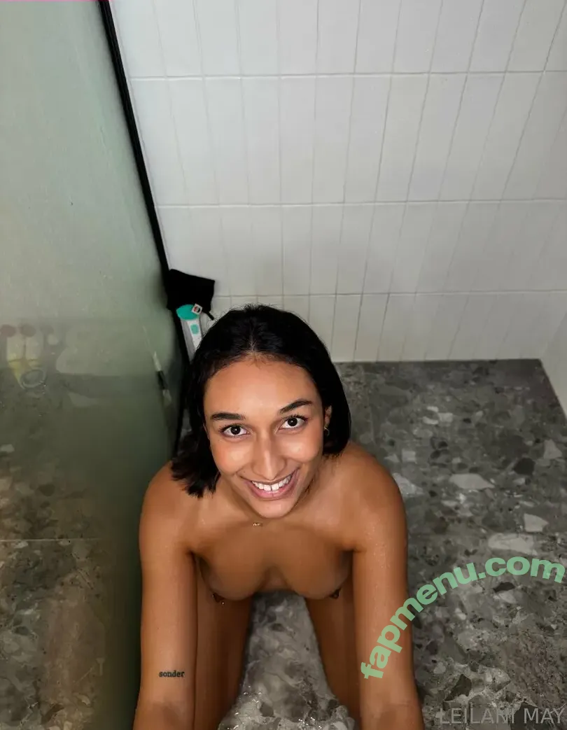 itsleilanimay nude photo #0052 (itsleilanimay)