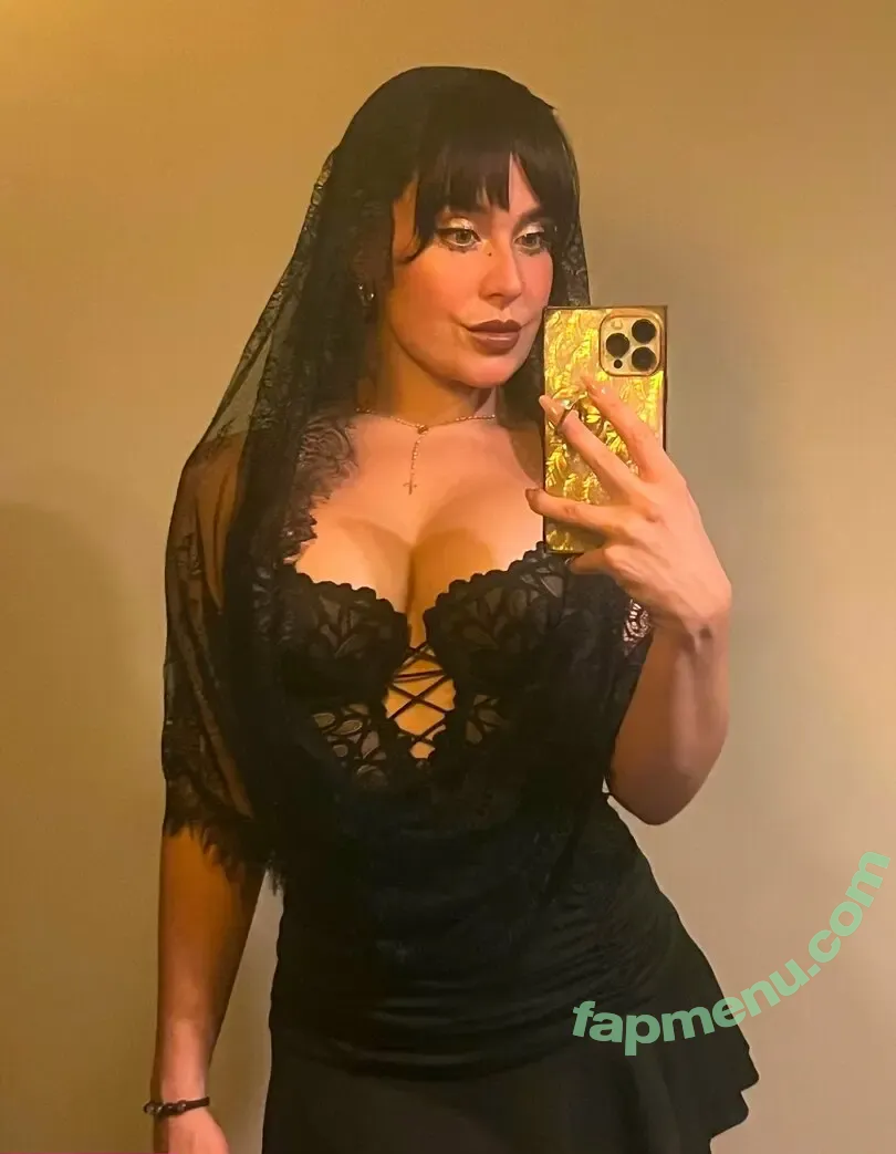 itsleostar nude photo #0037 (_itsleostar)