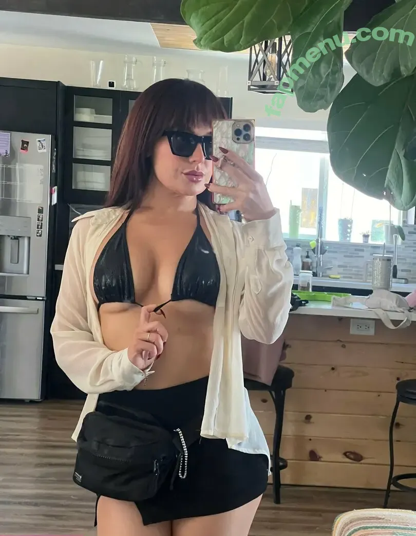 itsleostar nude photo #0040 (_itsleostar)