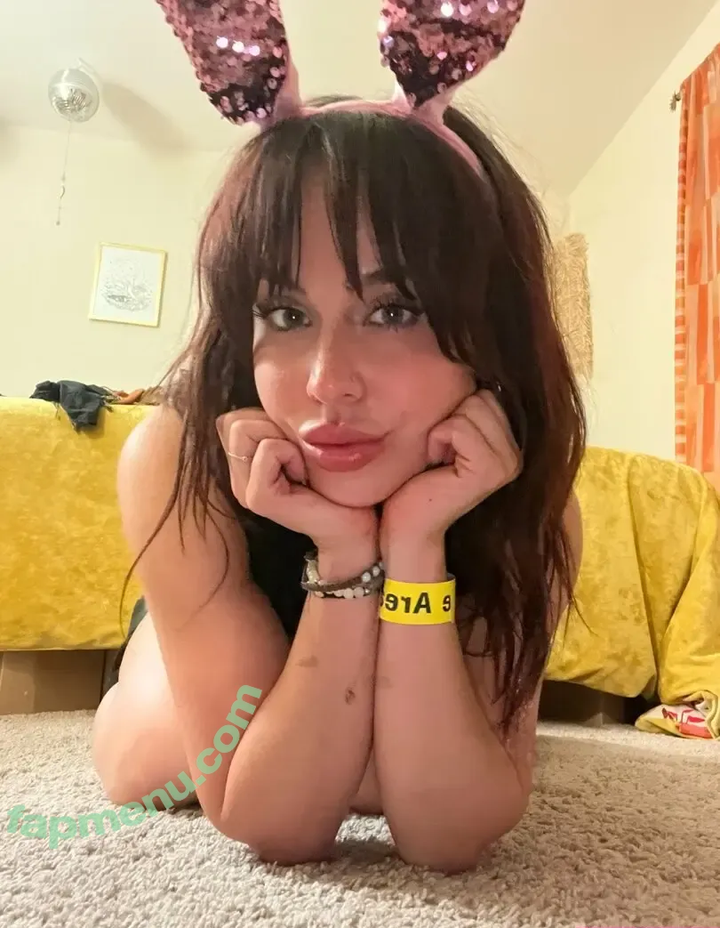 itsleostar nude photo #0044 (_itsleostar)