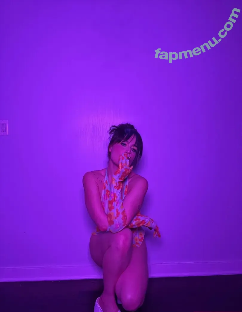 itsleostar nude photo #0051 (_itsleostar)