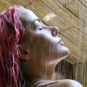 ItsLeslie / itslesliehey nude photo #0016